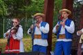 XVI Międzynarodowy Festiwal Folkloru Karpat 2019