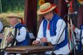 XVI Międzynarodowy Festiwal Folkloru Karpat 2019