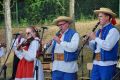 XVI Międzynarodowy Festiwal Folkloru Karpat 2019