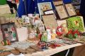 XVI Międzynarodowy Festiwal Folkloru Karpat 2019