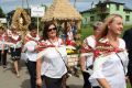 Dożynki Powiatowe 2019