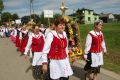 Dożynki Powiatowe 2019