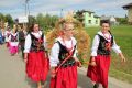Dożynki Powiatowe 2019