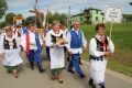Dożynki Powiatowe 2019