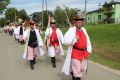 Dożynki Powiatowe 2019