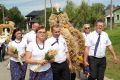 Dożynki Powiatowe 2019