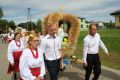Dożynki Powiatowe 2019