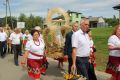 Dożynki Powiatowe 2019