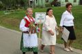Dożynki Powiatowe 2019
