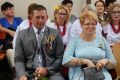 Dożynki Powiatowe 2019