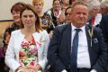 Dożynki Powiatowe 2019