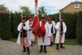 Dożynki Powiatowe 2019