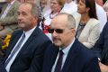 Dożynki Powiatowe 2019