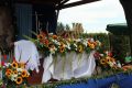 Dożynki Powiatowe 2019
