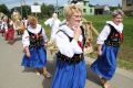 Dożynki Powiatowe 2019