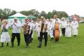 Dożynki Powiatowe 2019