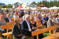 Dożynki Powiatowe 2019