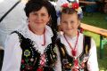 Dożynki Powiatowe 2019