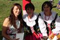 Dożynki Powiatowe 2019