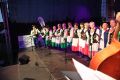 Dożynki Powiatowe 2019