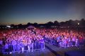 Dożynki Powiatowe 2019