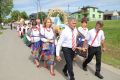 Dożynki Powiatowe 2019