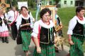 Dożynki Powiatowe 2019