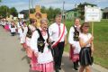 Dożynki Powiatowe 2019