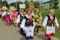 Dożynki Powiatowe 2019