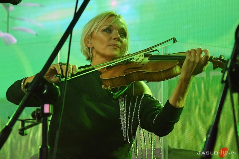 Golec uOrkiestra - Dni Osieka Jasielskiego 2019