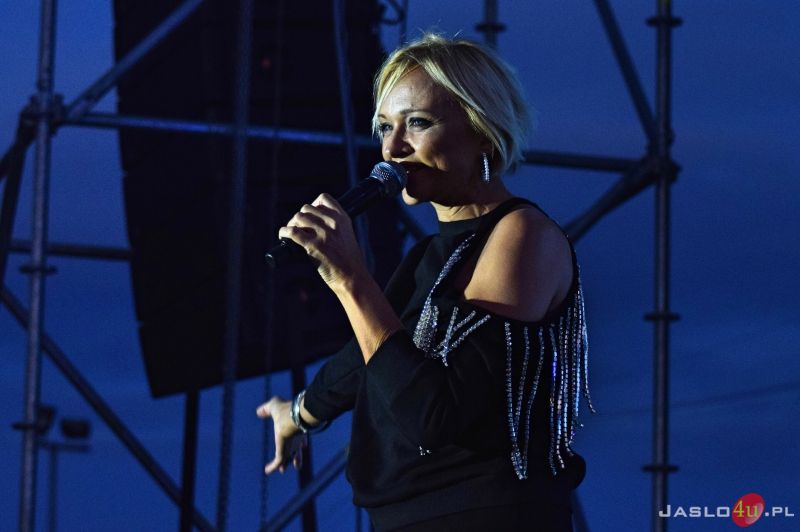 Golec uOrkiestra - Dni Osieka Jasielskiego 2019