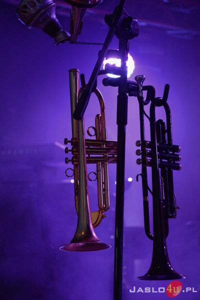 Golec uOrkiestra - Dni Osieka Jasielskiego 2019