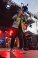 Golec uOrkiestra - Dni Osieka Jasielskiego 2019