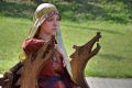IX Karpacki Festiwal Archeologiczny "Dwa Oblicza" 2019 (sobota)