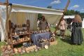 IX Karpacki Festiwal Archeologiczny "Dwa Oblicza" 2019 (sobota)