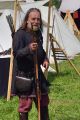 IX Karpacki Festiwal Archeologiczny "Dwa Oblicza" 2019 (sobota)