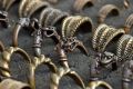 IX Karpacki Festiwal Archeologiczny "Dwa Oblicza" 2019 (sobota)