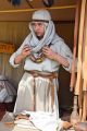 IX Karpacki Festiwal Archeologiczny "Dwa Oblicza" 2019 (sobota)