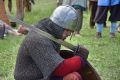 IX Karpacki Festiwal Archeologiczny "Dwa Oblicza" 2019 (sobota)