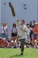 IX Karpacki Festiwal Archeologiczny "Dwa Oblicza" 2019 (sobota)