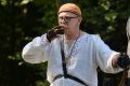 IX Karpacki Festiwal Archeologiczny "Dwa Oblicza" 2019 (sobota)