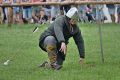 IX Karpacki Festiwal Archeologiczny "Dwa Oblicza" 2019 (sobota)
