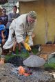 IX Karpacki Festiwal Archeologiczny "Dwa Oblicza" 2019 (sobota)