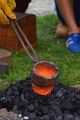 IX Karpacki Festiwal Archeologiczny "Dwa Oblicza" 2019 (sobota)