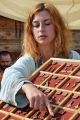 IX Karpacki Festiwal Archeologiczny "Dwa Oblicza" 2019 (sobota)
