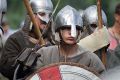 IX Karpacki Festiwal Archeologiczny "Dwa Oblicza" 2019 (niedziela)