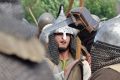 IX Karpacki Festiwal Archeologiczny "Dwa Oblicza" 2019 (niedziela)