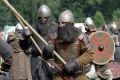 IX Karpacki Festiwal Archeologiczny "Dwa Oblicza" 2019 (niedziela)