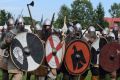 IX Karpacki Festiwal Archeologiczny "Dwa Oblicza" 2019 (niedziela)