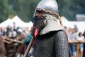 IX Karpacki Festiwal Archeologiczny "Dwa Oblicza" 2019 (niedziela)